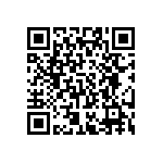 AA0402FR-074K12L QRCode