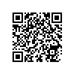 AA0402FR-074K3L QRCode