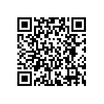 AA0402FR-074K7L QRCode