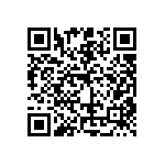 AA0402FR-074M12L QRCode