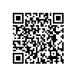 AA0402FR-074M75L QRCode