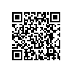 AA0402FR-074M87L QRCode