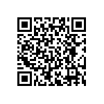 AA0402FR-074R64L QRCode