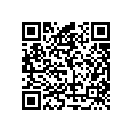 AA0402FR-074R7L QRCode