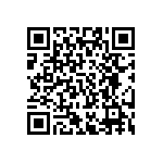 AA0402FR-074R99L QRCode