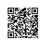 AA0402FR-0751KL QRCode