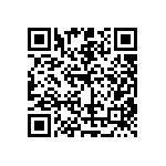 AA0402FR-07523RL QRCode