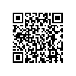 AA0402FR-0752R3L QRCode