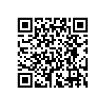 AA0402FR-07536RL QRCode