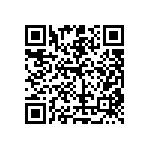 AA0402FR-07549KL QRCode