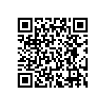 AA0402FR-0754R9L QRCode