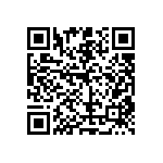 AA0402FR-07560KL QRCode