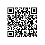 AA0402FR-07562RL QRCode