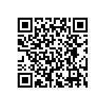 AA0402FR-07576RL QRCode