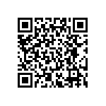 AA0402FR-075K49L QRCode