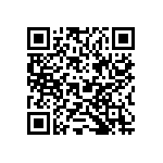 AA0402FR-075K9L QRCode