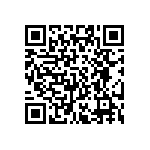 AA0402FR-075M76L QRCode