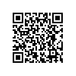 AA0402FR-075R11L QRCode