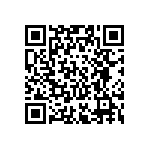 AA0402FR-075R9L QRCode