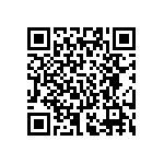 AA0402FR-07634KL QRCode