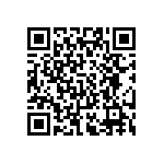 AA0402FR-0763R4L QRCode