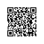 AA0402FR-0764K9L QRCode