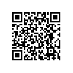 AA0402FR-0764R9L QRCode