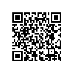 AA0402FR-07665RL QRCode