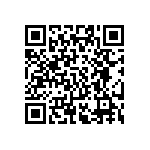 AA0402FR-0766R5L QRCode