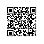 AA0402FR-07680RL QRCode