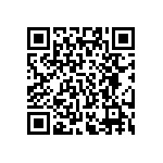 AA0402FR-0768K1L QRCode