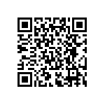 AA0402FR-07698RL QRCode