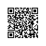 AA0402FR-076K65L QRCode