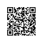 AA0402FR-076M81L QRCode