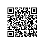 AA0402FR-076R81L QRCode