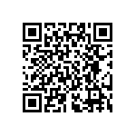 AA0402FR-07715RL QRCode