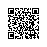 AA0402FR-0771K5L QRCode