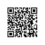 AA0402FR-0773K2L QRCode