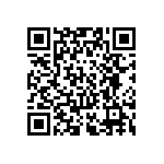 AA0402FR-0775RL QRCode