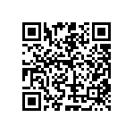 AA0402FR-0778R7L QRCode