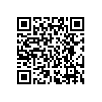 AA0402FR-077M15L QRCode