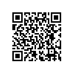 AA0402FR-077R15L QRCode