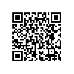 AA0402FR-077R32L QRCode