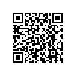 AA0402FR-077R68L QRCode