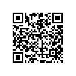 AA0402FR-07806KL QRCode