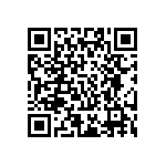 AA0402FR-07820KL QRCode