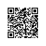 AA0402FR-0782KL QRCode