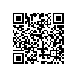 AA0402FR-0782R5L QRCode