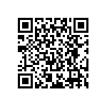 AA0402FR-078K06L QRCode