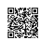 AA0402FR-078K87L QRCode